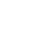 山東盛齊通風(fēng)設(shè)備有限公司